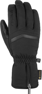 Reusch X-Liner GTX  6101350 7700 schwarz front